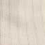 ANTIQUE WHITE