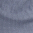 FOLKSTONE GRAY