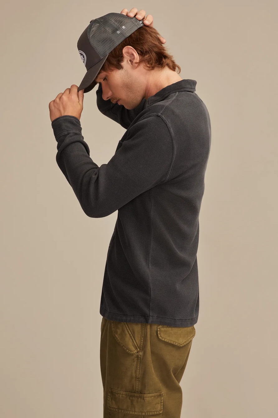 THERMAL SHIRTING, image 4