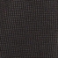 CAVIAR