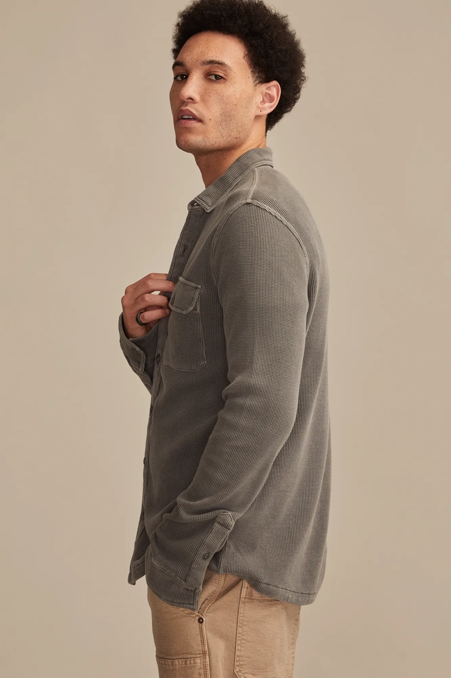 THERMAL SHIRTING, image 5
