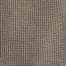 GUNMETAL