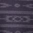NAVY MULTI
