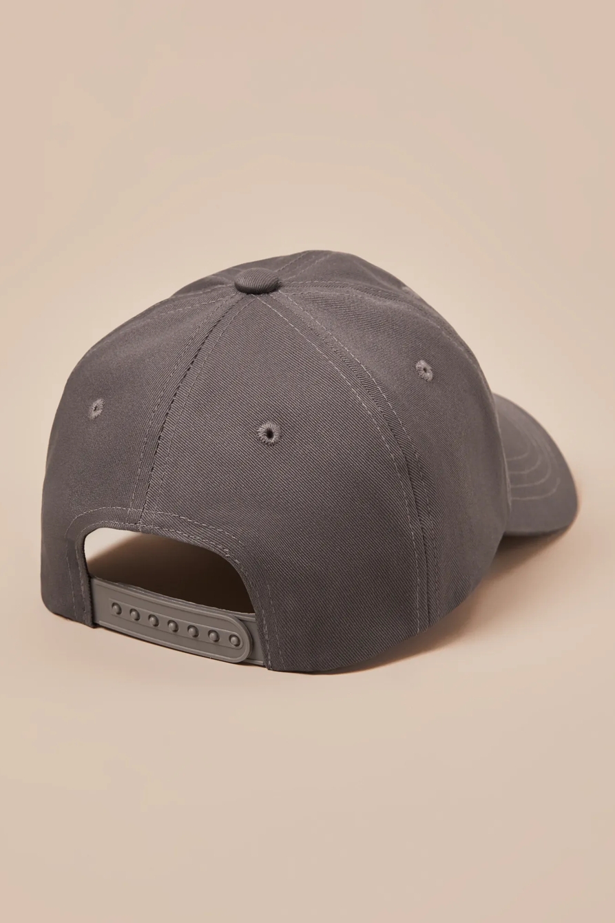MICKEY MOUSE HAT, image 2