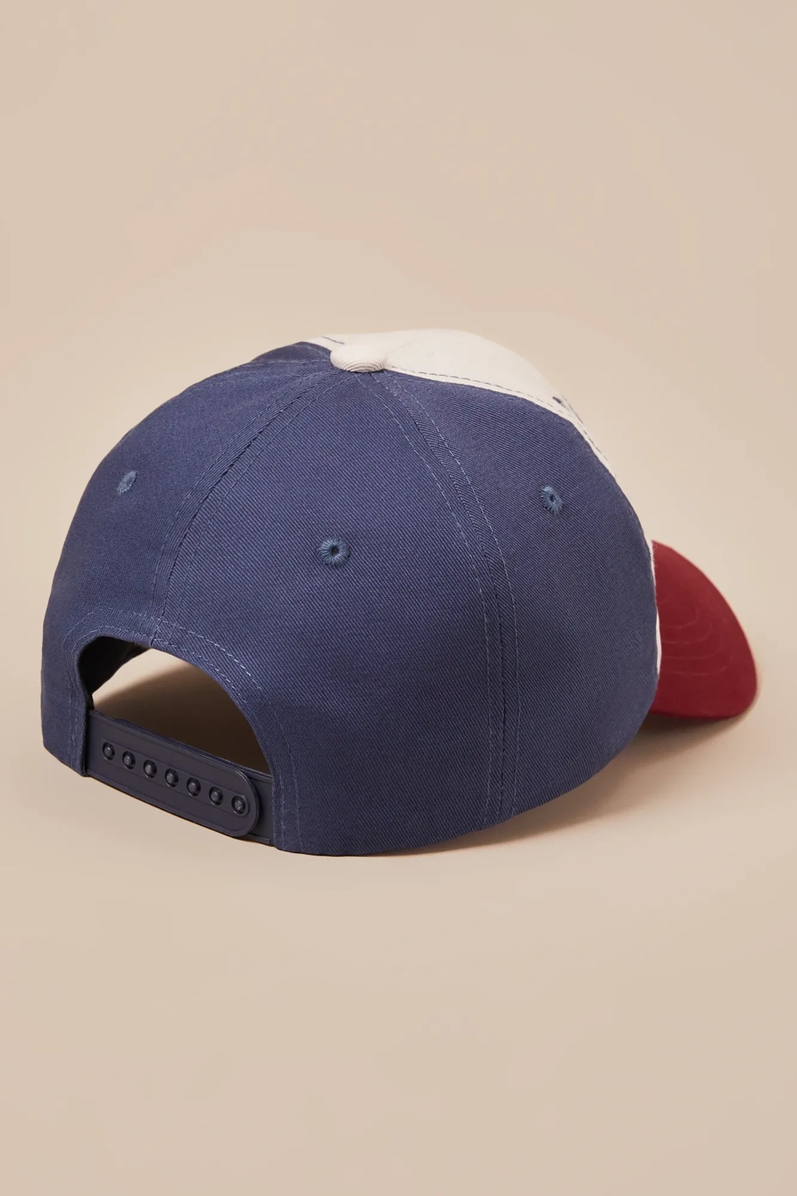 MICKEY MOUSE 28 HAT, image 2