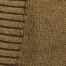 DARK OLIVE