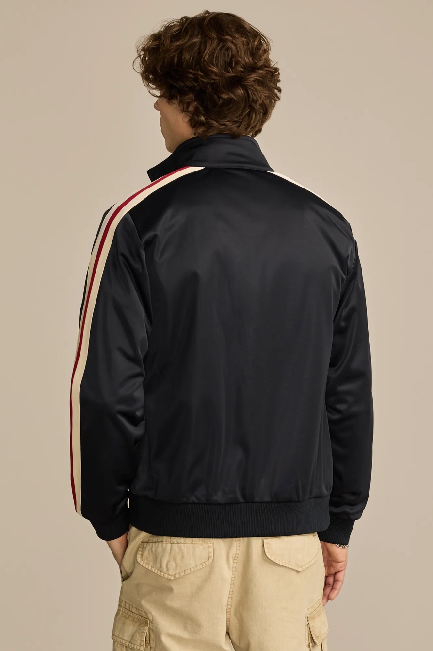 MICKEY & FRIENDS TRACK JACKET, image 4