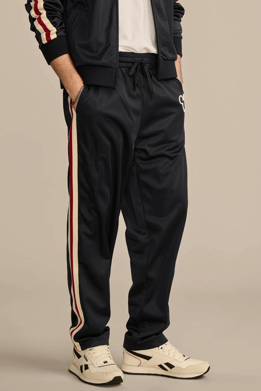 Mickey & Friends Track Pant, image 4