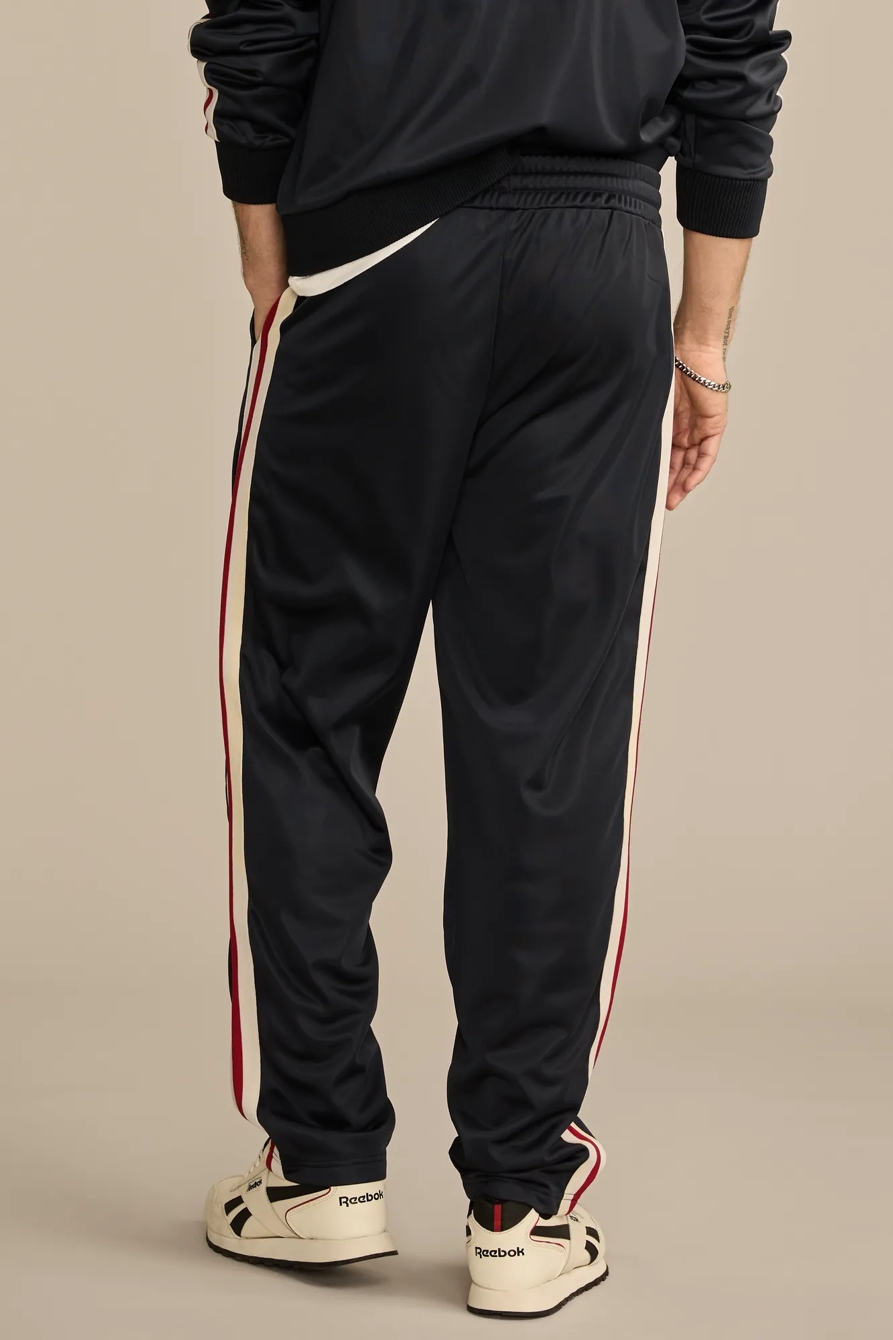 Mickey & Friends Track Pant, image 5