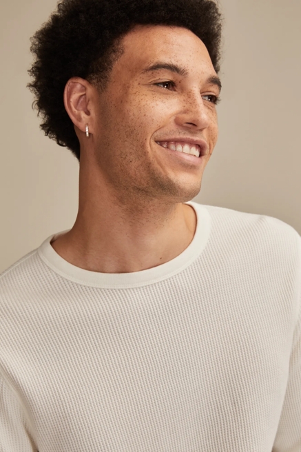 THERMAL CREW, image 2