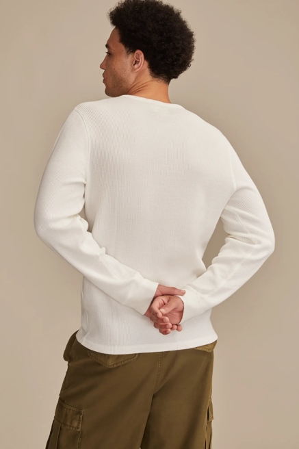 THERMAL CREW, image 3