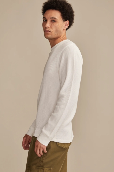 THERMAL CREW, image 4