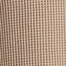 VINTAGE KHAKI