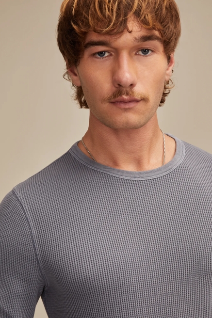 THERMAL CREW, image 2