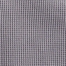 GRISAILLE