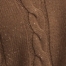 MAJOR BROWN