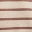 TAN MULTI