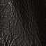 #001 BLACK