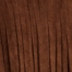CHESTNUT