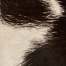 COW HIDE