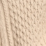 WHITECAP GRAY