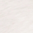 BRIGHT WHITE