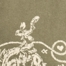 THYME