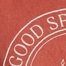 RED OCHRE