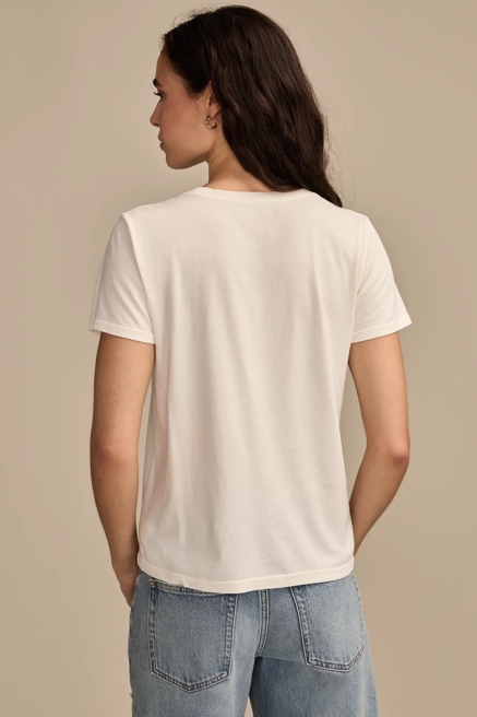 HIGH DESERT CLASSIC CREW, image 3