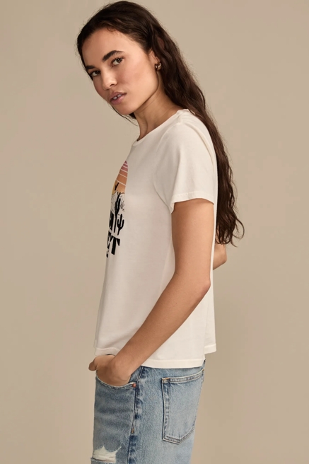 HIGH DESERT CLASSIC CREW, image 4