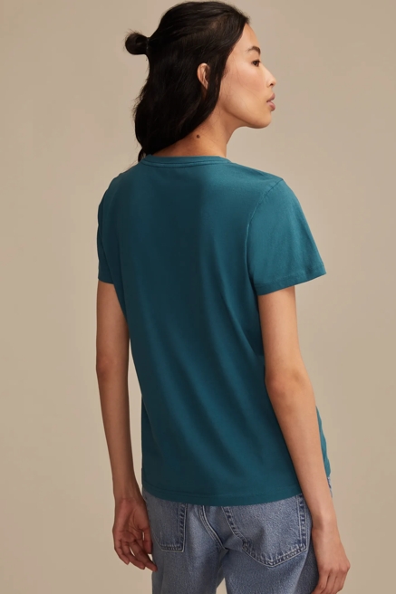 SAINT TROPEZ FRANCE CLASSIC CREW, image 3