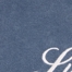 ENSIGN BLUE
