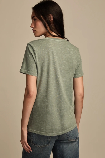 HUMMING BIRDS CLASSIC CREW, image 3