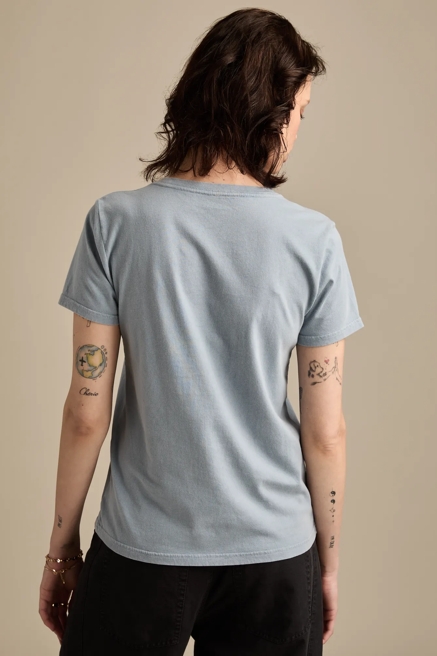 FRUIT IS FINE WINE IS BETTER CLASSIC CREW, image 4