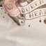 GARDENIA