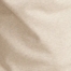 LIGHT HEATHER GREY