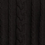 DARK BLACK