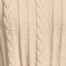 WHITECAP GRAY