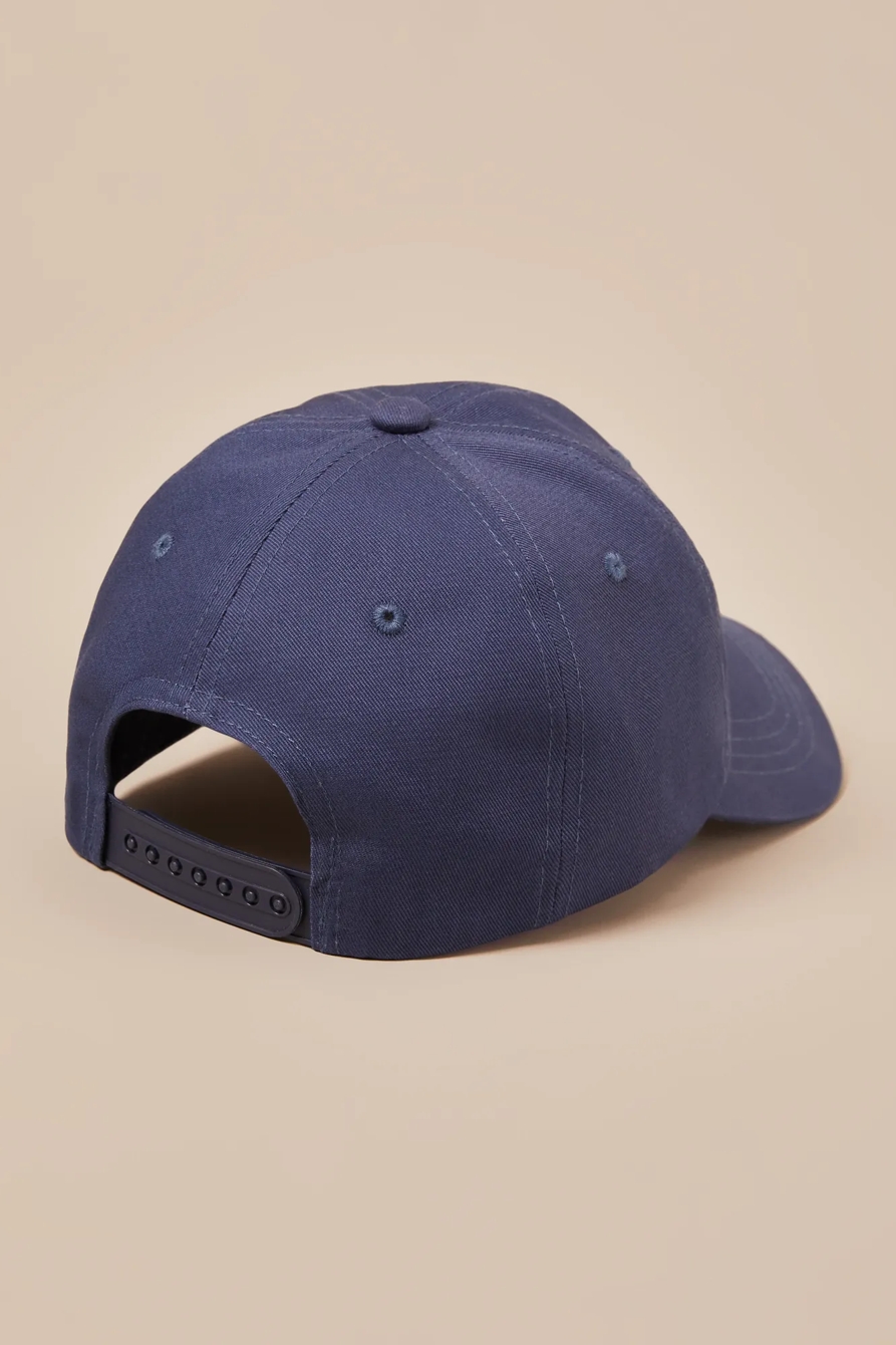 LUCKY MICKEY HAT, image 2