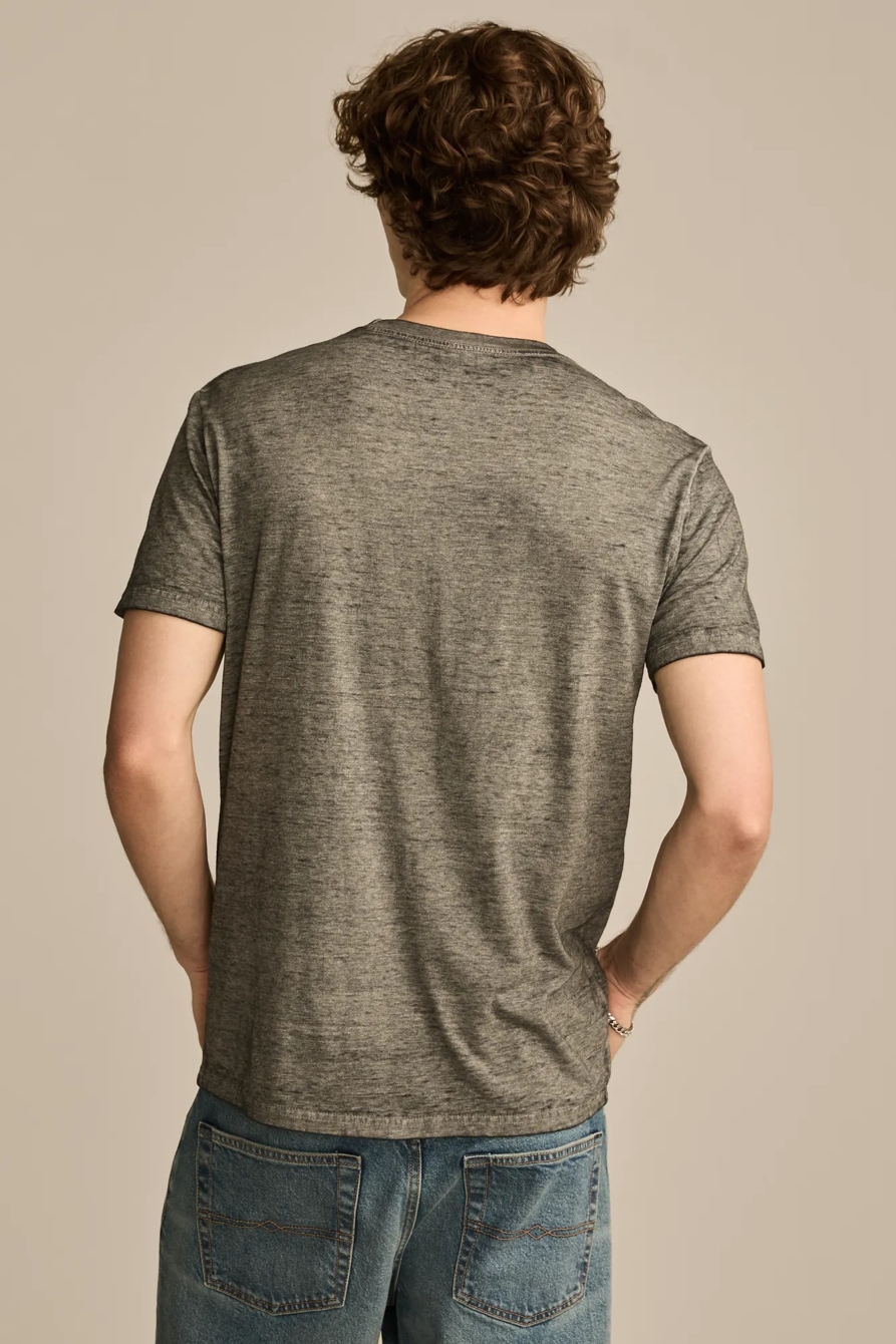 Mickey & Friends Graphic Tee, image 3