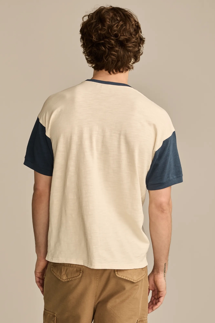 Mickey & Friends 28 Tee, image 4