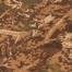 CAMO (ARMY COLORS)
