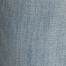 IMAGINED INDIGO WASH