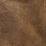 TIMBER BROWN