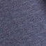 DRESS BLUES