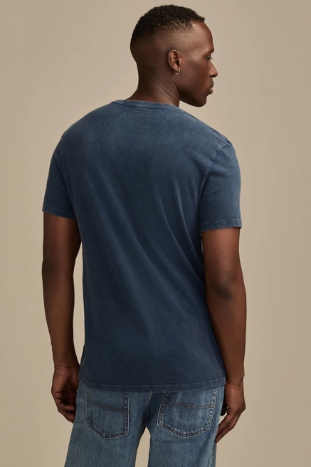 MODELO LOGO TEE, image 3