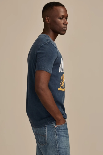 MODELO LOGO TEE, image 4