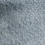 JAM BAND WASH
