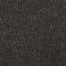 CHARCOAL HEATHER GREY
