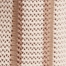 Turtledove